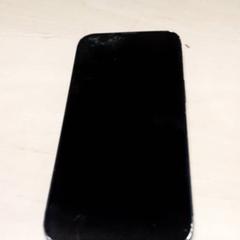 Teléfono iPhone, segundo informou Arriva Oost-Brabant usando iLost