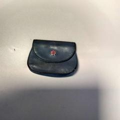 Táska, amint azt Twisto az iLost segítségével jelentette.