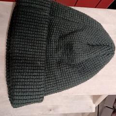 Mütze, gemeldet von IKEA Soroksár Budapest über iLost