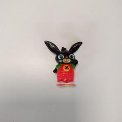 Figurine, zgłoszono przez Twisto przy użyciu iLost