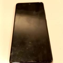 Handy, gemeldet von Arriva Limburg Noord über iLost