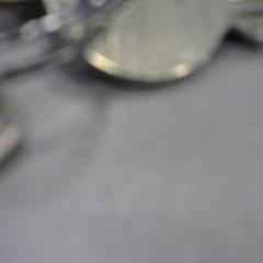 المفاتيح، كما تم الإبلاغ عنه بواسطة Walibi Holland عبر iLost