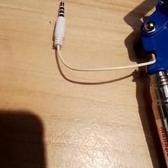 Selfie stick, amint azt Beekse Bergen Resorts en Hotel az iLost segítségével jelentette.