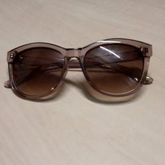 Sunglasses, as reported by Arriva Oost-Brabant using iLost