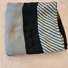 Halsband, gemeldet von IKEA Lyon Grand Parilly über iLost