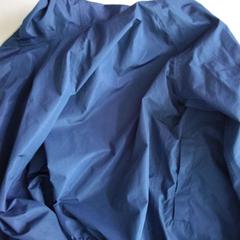 ك-واي، كما تم الإبلاغ عنه بواسطة Twisto عبر iLost