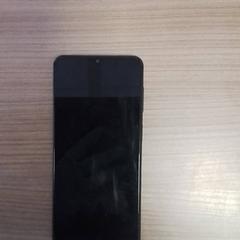 Telèfon, segons ha informat Hermes Eindhoven mitjançant iLost