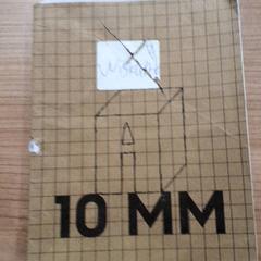 Taccuino, come riportato da Transdev Hoeksche Waard Goeree Overflakkee utilizzando iLost