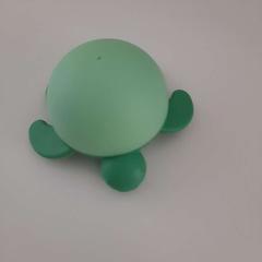 Hračka, jak nahlášeno IKEA Praha – Zličín pomocí iLost