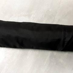 Esernyő Zwart, amint azt Arriva Friesland / Groningen az iLost segítségével jelentette.