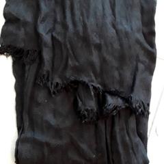 Xala, gisa salatu by Ziekenhuis Oost-Limburg iLost erabiliz