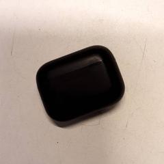 Oortjeshouder, som rapportert av Qbuzz ZHN ved bruk av iLost