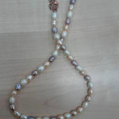 Smykke, as reported by IKEA Leangen using iLost