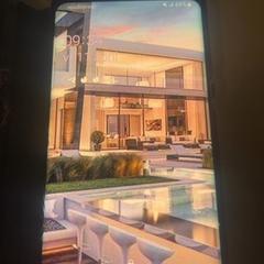 Samsung smartphone, amint azt Jaarbeurs az iLost segítségével jelentette.