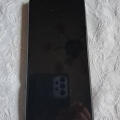 Smartphone, ako bolo nahlásené iLost