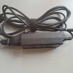 Laptop oplader HP, zgłoszono przez Padualaan 101 przy użyciu iLost