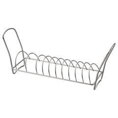 IKEA product, as reported by IKEA Valencia using iLost