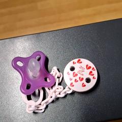 معدات الأطفال، كما تم الإبلاغ عنه بواسطة IKEA Paris - Plaisir عبر iLost