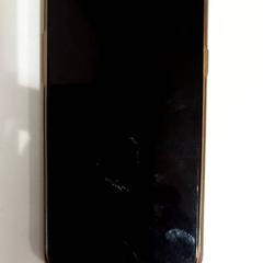 Telefon, jak nahlášeno allGo Almere pomocí iLost