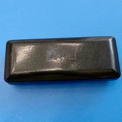 Étui à lunettes etui a, a été signalé par IKEA Nantes utilisant iLost