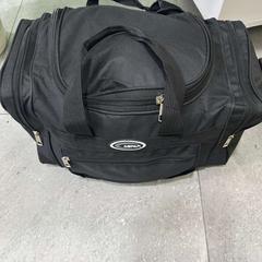 Sac à dos اسود شنطه حمل, a été signalé par محطة الدمام (الدمام) utilisant iLost