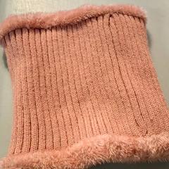 Torba na szyję Rose, zgłoszono przez IKEA Hénin-Beaumont przy użyciu iLost