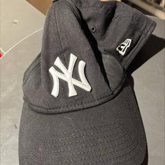 Txapel, gisa salatu by IKEA Brno iLost erabiliz