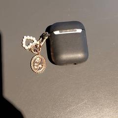 İLost kullanarak IKEA Orléans - Ardon tarafından bildirildiği gibi Kulaklıklar ecout