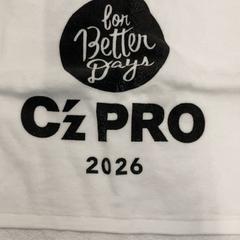 生活用品 がiLostで IKEA立川 によって報告されました