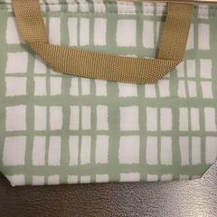生活用品, zgłoszono przez IKEA立川 przy użyciu iLost