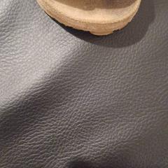 Zapato niño, ako bolo nahlásené RÍO Shopping - Valladolid pomocou iLost
