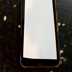 Iphone, ako bolo nahlásené Arriva Limburg Noord pomocou iLost