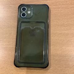 Iphone 12, zgłoszono przez Gemeente Amsterdam przy użyciu iLost