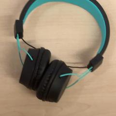 Casc, segons ha informat IKEA Arlon mitjançant iLost