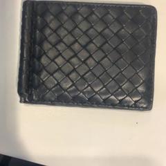 Plånböcker Yousuf mohammed yousuf taher alkhaja, rapporterat av Gemeente Amsterdam med iLost