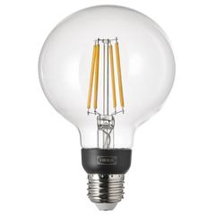 IKEA product, as reported by IKEA長久手 using iLost
