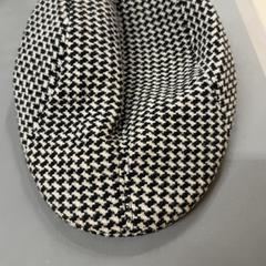 Cap, segons ha informat IKEA Haarlem mitjançant iLost