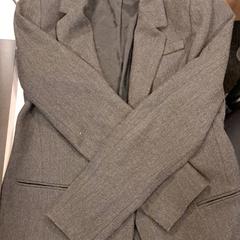 Blazer, som rapportert av Breda University of Applied Sciences Mgr. Hopmansstraat ved bruk av iLost