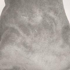 Various - knuffel dekentje, as reported by Regio Antwerpen - Brussel using iLost