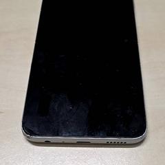 Telefoon Samsung, zoals gemeld door Arriva Oost-Brabant met iLost