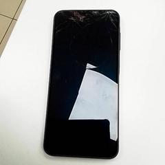 Téléphone Samsung, a été signalé par ilévia utilisant iLost