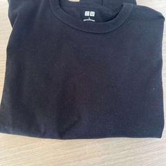 Camicia, come riportato da Amsterdam ID Aparthotel utilizzando iLost