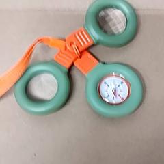 Játék leketøy, amint azt IKEA Forus az iLost segítségével jelentette.