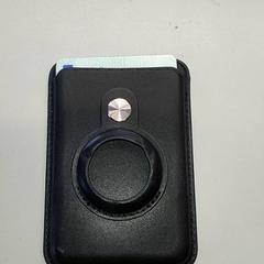 Kaartenhouder - Lechâl، كما تم الإبلاغ عنه بواسطة Centraal magazijn عبر iLost