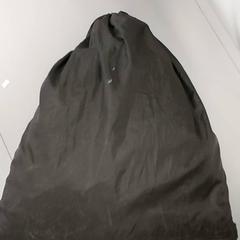 Zwemzak - zwart، كما تم الإبلاغ عنه بواسطة Centraal magazijn عبر iLost