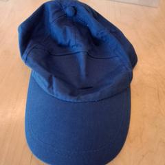 İLost kullanarak IKEA Lyon Grand Parilly tarafından bildirildiği gibi Casque adulte bleu roy