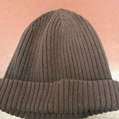 Gorro noir, segons ha informat TCL mitjançant iLost