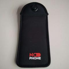 Etui na telefon, zgłoszono przez Twisto przy użyciu iLost