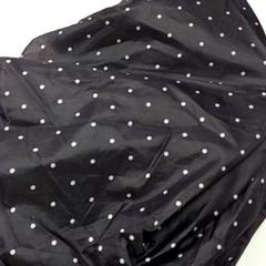 우산, iLost를 사용하여 Centraal magazijn에 보고됨