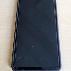 Phone Speekenbrink, as reported by Connexxion Haarlem IJmond using iLost